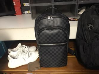 Lv bag