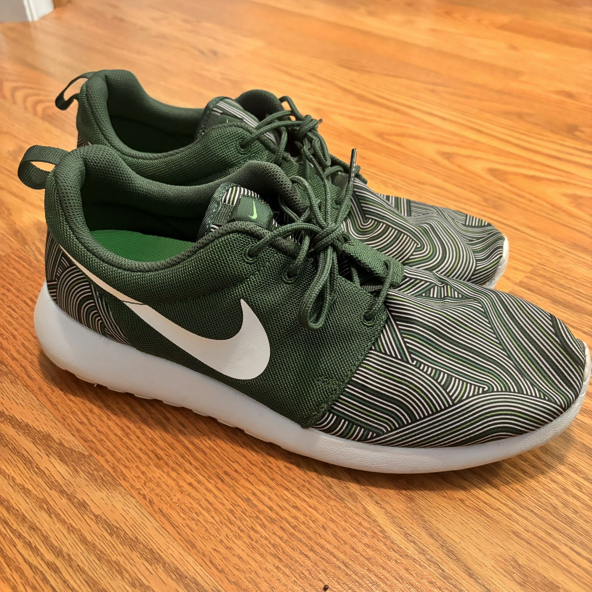 Men’s Nike Roshe