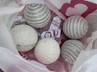 New christmas ornaments (5)