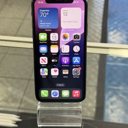 iPhone XS 64gb Unlocked Liberado