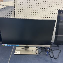 Computer Monitor