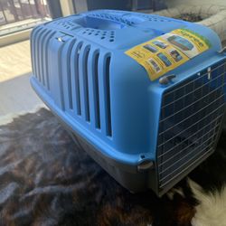 NEW pet Carrier 