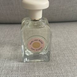 Tory Burch Sublime Rose