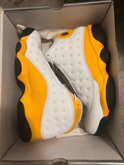 Jordan 13s size 11.5