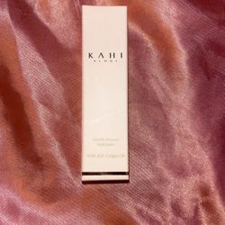 KAHI BALM SERIES | Wrinkle Bounce Multi Balm Stick 