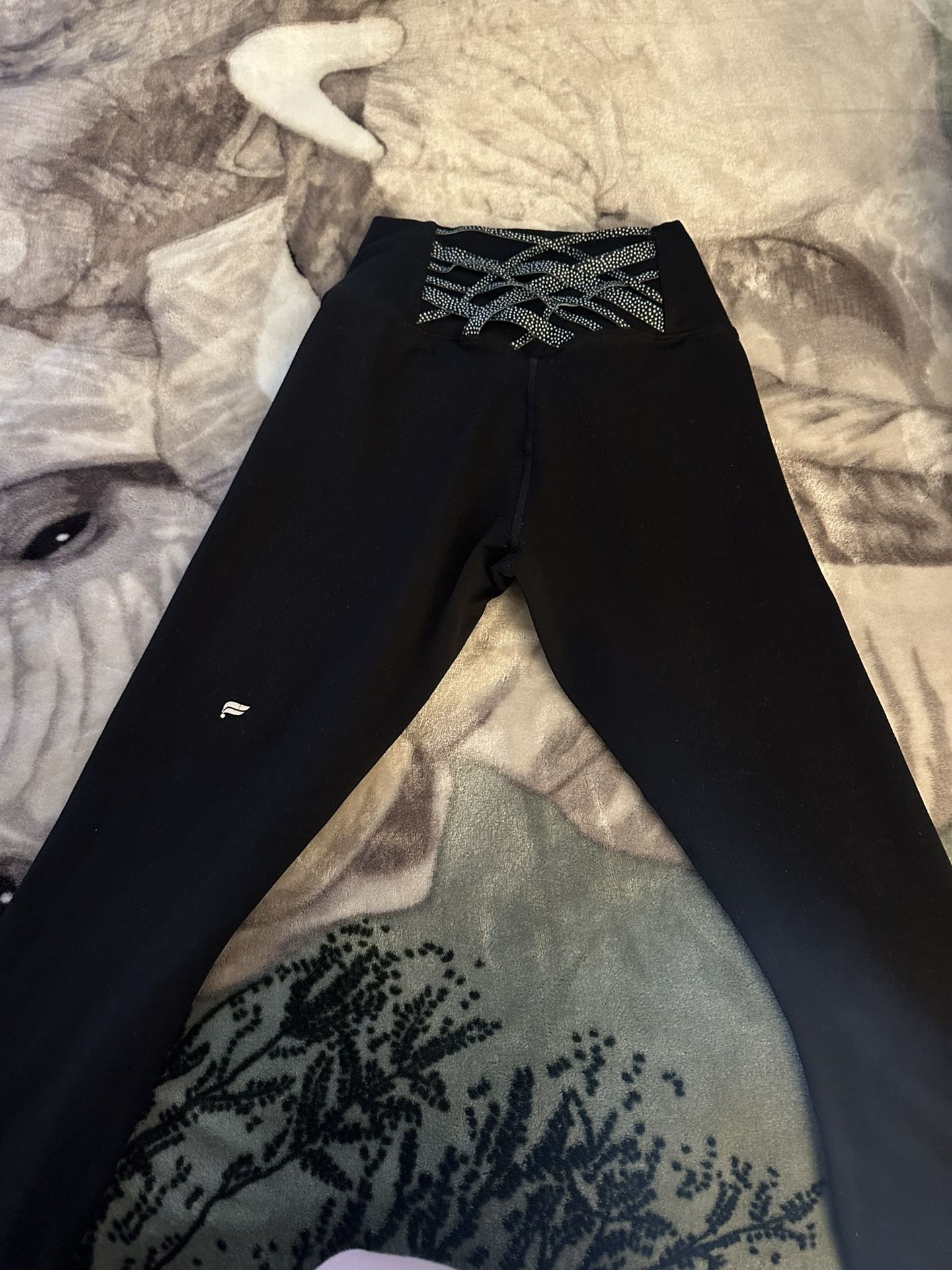 Fabletics Legins