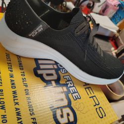 Women's Sketchers 