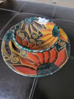 Kitchenware 