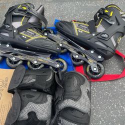 Rolled Derby ELITE SERIES Q60