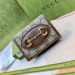 GG Wallet