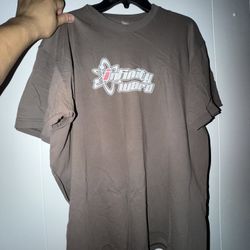 Men Call Of Duty Shirt 