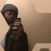 Lowry Julien