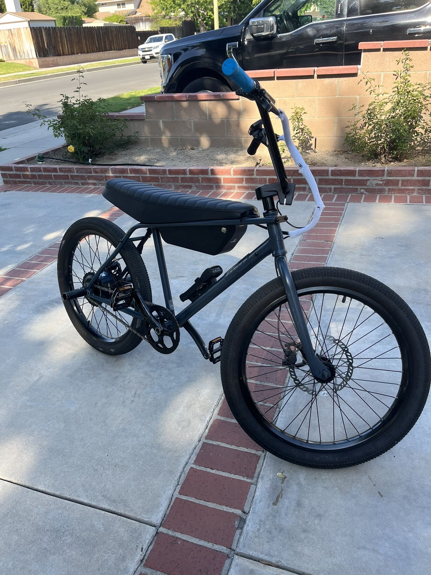 Zooz Ultra Urban (OBO) Rush Too Sell!