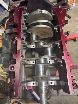 Ford 150 2009