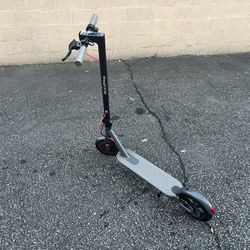 Electric Scooter（M1）