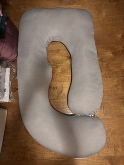 Momcozy Pregnancy Pillows