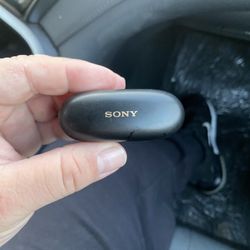 Sony Wireless Headphones 🎧 🔥🔥