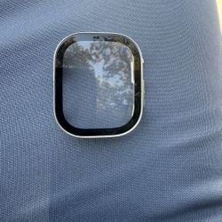 Bumper Case Apple Watch Ultra