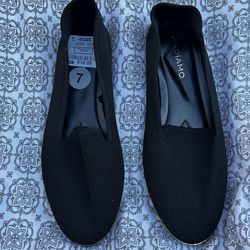 Women’s classic shoe