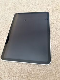 11” A16 IPAD FOR SALE