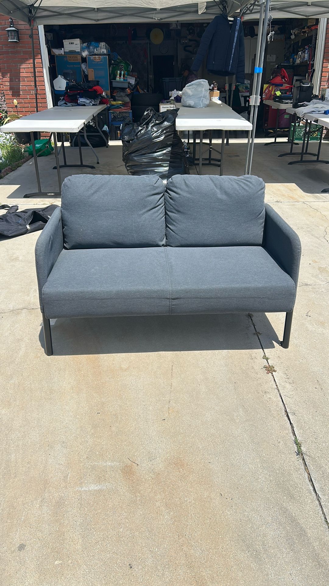 Couch