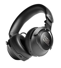 BRAND NEW JBL 700 BT Wireless Headphones