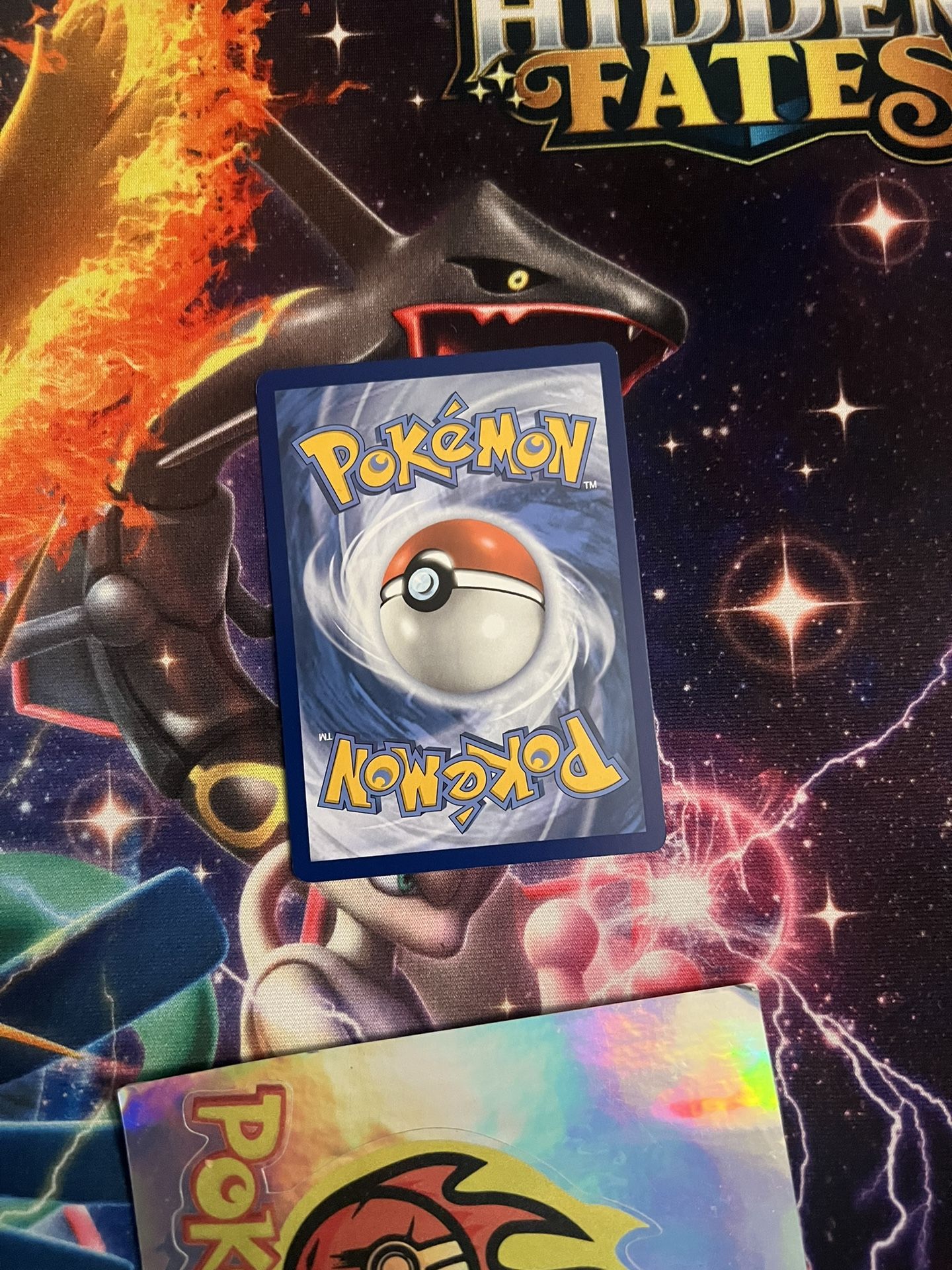 landorus pokemon card price Pokemon TCG - Landorus - 053/086 - (Holo Rare) - SV: Black Bolt