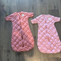 Baby Items 