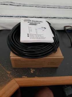 Solar Automatic Watering System