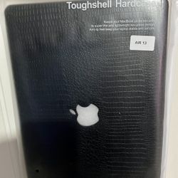 MacBook Air 13 Cover