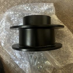 KSP PERFORMANCE 2"-3" FRONT LEVELING LIFT KITS FOR DODGE 4WD