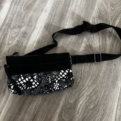 Lululemon Belt Bag 