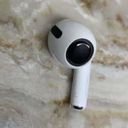 AirPod Pro