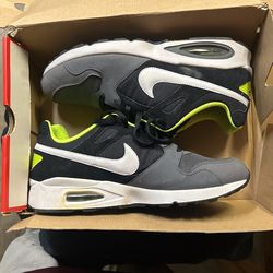 Nike Air Max