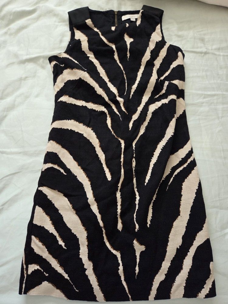 Dress - LOFT size 2P