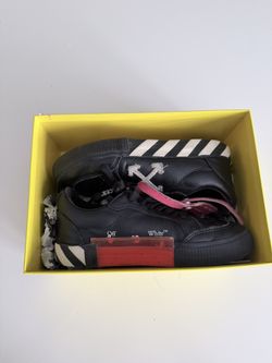 Off White Shoes kids