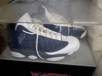 Jordan's 13 $275 Size 11