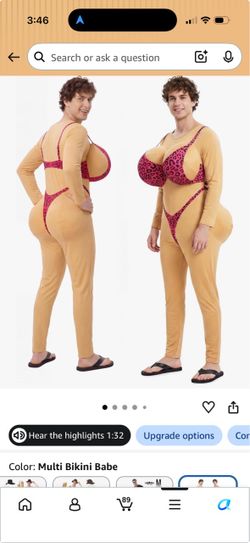 Disfras de  Halloween semi nuevo una ves  usado