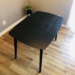 Dining Table (Table Only)