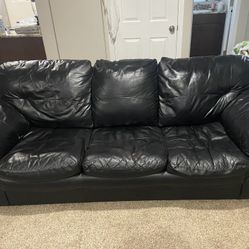 Couch For Free 