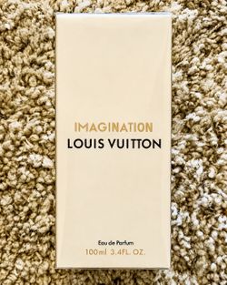 Lv imagination