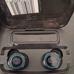 $40…