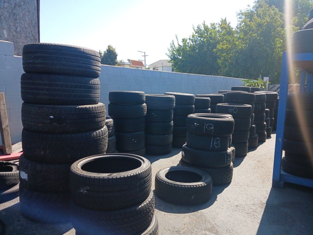 Tire Shop for Sale in San Diego, CA OfferUp