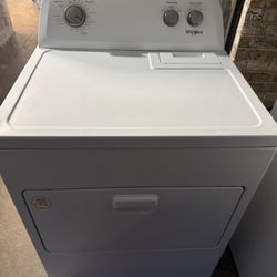 Dryer 