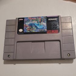Juegos De Super Nintendo Eprom 