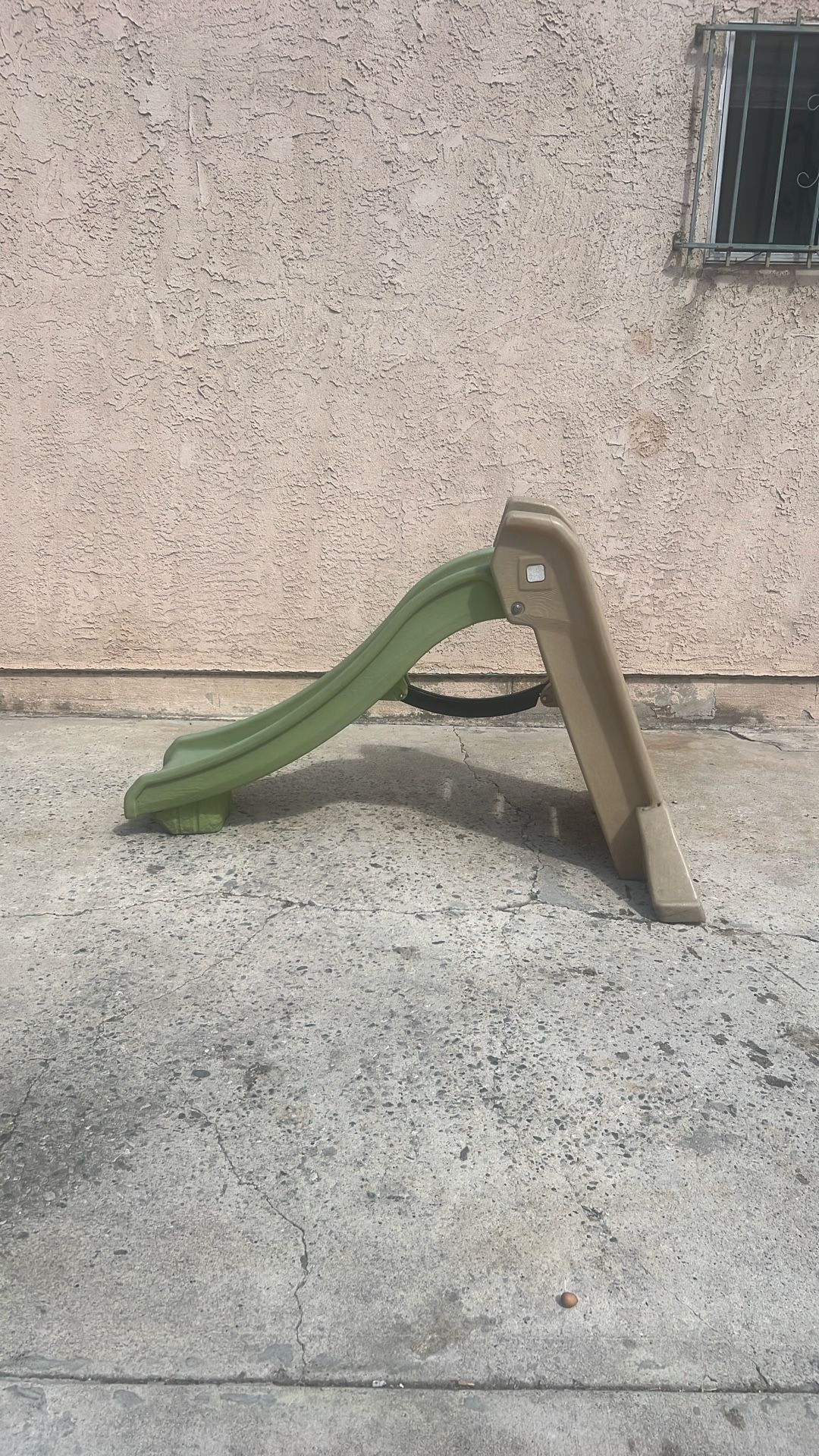 Step 2 Slide 