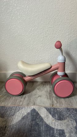 Toddler toys