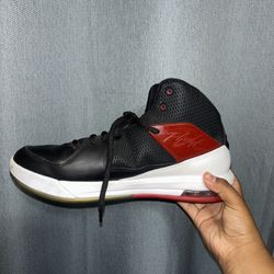 Jordan Sneakers 