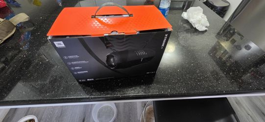 JBL XTREME 4