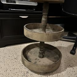 3 Tier